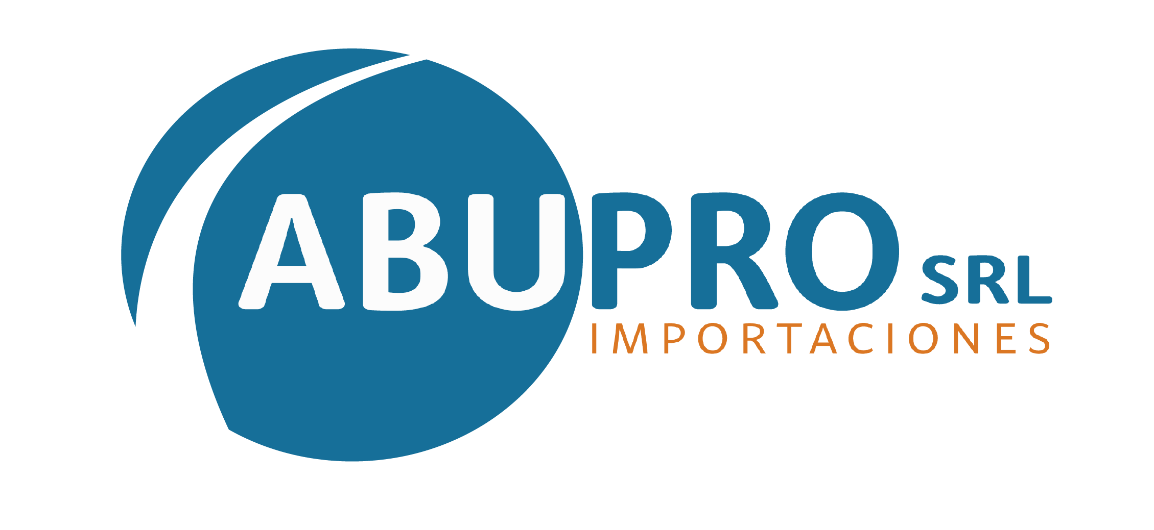 LOGOTIPO DE ABUPRO_1